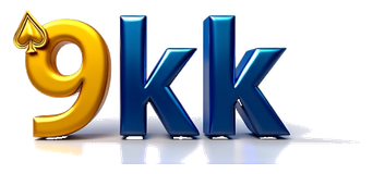 9kk